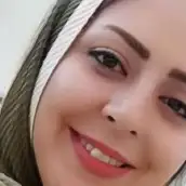 لیلا دارائی تکانتپه