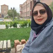 لیلا دارائی تکانتپه