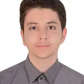 مرتضی علی ویسی