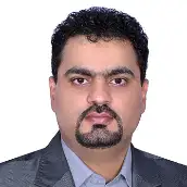 محمدحسین اعظمی راد