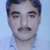 حمید رضا لشکری