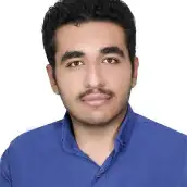یونس نیکفر