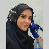 سارا لسانی