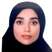 مهسا میرسلامی