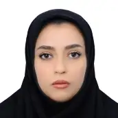 نیلوفر خلیلی