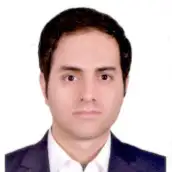 میرمحمد خلیلی پورلنگرودی