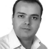 مهرداد دریانوش
