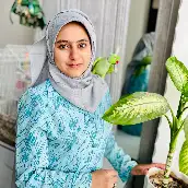 محدثه نیکبخت