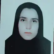 زهرا علیپور