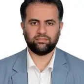 نبی اله عسکری اصلی ارده