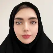 مهسا کریمی اصل