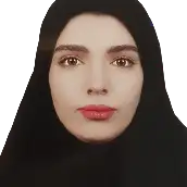 مهسا کریمی اصل