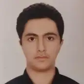 محمد مرتضی مجدی