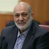 قاسم تقی زاده