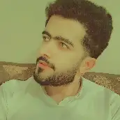 فاروق بلوچ