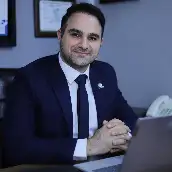 سینا حسین پور