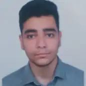امیرمحمد گرگانی