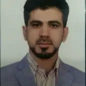 محمد زارعی