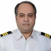 مازیار اسمنی