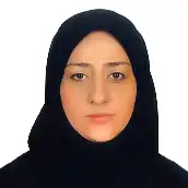 مرضیه اسمعیل زاده