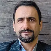 سید سلیمان سادات اشکور
