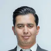 دانیال یزدان پناه