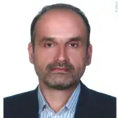 نادر پوررحمتی