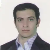 امین کیانی