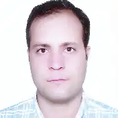 قدیر جعفری