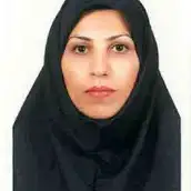 شهربانو پریچهره