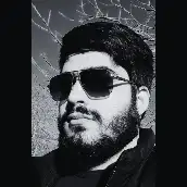 سینا عباس پور نیاسانی
