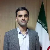 بهروز قلیچ لی