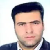 سیاوش ایمنی قشلاق