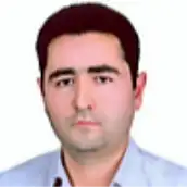 سیف اله رسولی