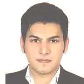 جواد جوادی زاده