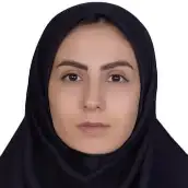 یگانه امامی