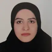 مینا افرازه