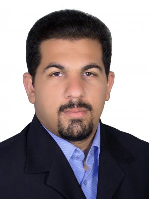 رحمن آفرین
