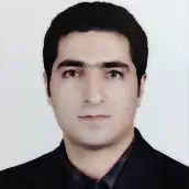 سیداحمد حسینی