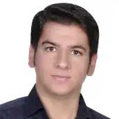 آرمان ختار