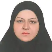 منیژه امینی