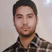 محمد نظری ارومیه
