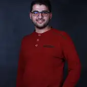 حسن سلطانی