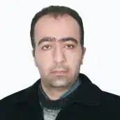 محمد رضا زرگران