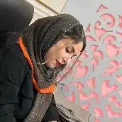 واحده یوسف پور
