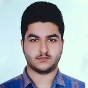 میلاد فلاح