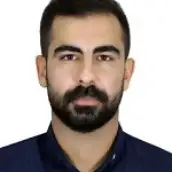 ابوالفضل قشمی محمودآبادی