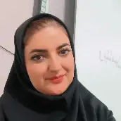 صفورا علیزاده