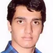 علی اسمعیلی