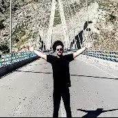 مصطفی لایقی